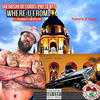 Where U From (feat. Breadleon) (Explicit) - A1 Yolaman&Breadleon