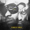 They Try(feat. Shaker) - Bbird&Shaker