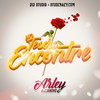 Un Tesoro Encontré - ARLEY ALEJANDRO