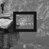 Rockdown (Extended Mix) - Baako&Kiro Prime