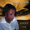 Nasumina - Patricia Thewe&Adonai