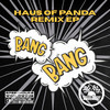 BANGBANG (Medikate Remix) - Haus of Panda&Medikate