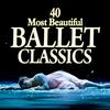Romeo and Juliet Suite No. 2, Op. 64ter: I. Montagues and Capulets (Excerpt 000:01:50) (EXCERPT 000:01:50) - Armin Jordan