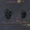 Andarle Vio (Explicit) - LE-RA&Trustman