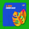 Comin Back (Extended Mix) - G DOM