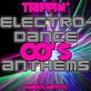 Second Wind - Rise Ashen&Ferren&Clarence