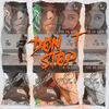 Don't Stop - Flowb0y