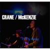 I'll Fly Away - Crane&McKenzie