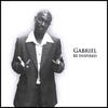 Sorrounded By Love - Gabriel