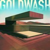 But U Won't - Goldwash