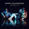 Million Reasons(Lady Gaga Cover) - Isadora