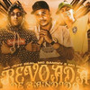 Revoada de Bandido(feat. Mc Rick)(Brega Funk) (Explicit) - Mc Jeff Real&Mc Sammy