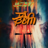 Tão Bem (Explicit) - LiL JHEY