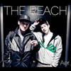 Feel I Bring - Aer
