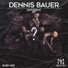 Distraction - Dennis Bauer