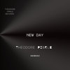 New day (Explicit) - THEODORE PIRKLE