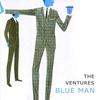 Ups 'N' Downs - The Ventures