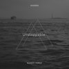 Unstoppable(feat. Mandy Jones) - Keener