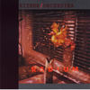 Born in a Suitcase - Russ Gershon&John Carlson&Kenny Freundlich&Either&Jerome Deupree&Orchestra&Curtis Hasselbring&Mike Rivard
