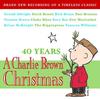 The Christmas Song (Album Version) - Chaka Khan