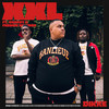 XXL (Explicit) - DIKKE&Chardy&Freddie Konings