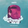 BERMUDAS (Explicit) - Zakyo&David Marley