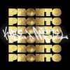 Pronto (Explicit) - Kabe&Miszel