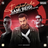 Fogholade (Remix) - Sami Beigi&Behzad Leito&Sijal