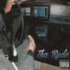 My way (Explicit) - Tha Ryde