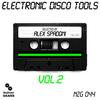 Difference - Maestro Mix