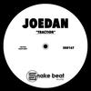 Beach Buggy - Joedan