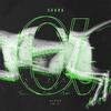 Acid Test (Original Mix) - A*S*Y*S