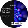 The Vox (Original Mix) - Tony Verdu&Soalon