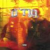 0 Tio(feat. Baby White) (Explicit) - Taylorkid&Baby White