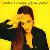 Hello Yellow - Caroline La douce&Imbs Caroline&Vinchon Mathias