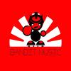 The Muscle (Original Mix) - Andrea Prete