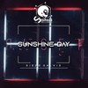 Sunshine Day - Diego Galvis