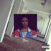 A. Cupido - Deva&Recycled J
