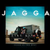 Like Kings(feat. Shadow on the Beat) - Jagga&SHADOW ON THE BEAT