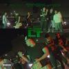 Let's Ride (feat. Ambid Jack, Roh Yun Ha) (Explicit) - Pre$$BullDogg (프레스불독)&Ambid jack&Roh Yun Ha