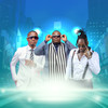 Nyamba - The Executives&Zex BilangiLangi