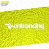 Limnara (Original Mix) - Sodality