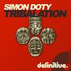 Never Or Now (Original Mix) - Simon Doty