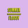 Summer - Flossy