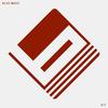 Essence Of Life (Original Mix) - Tony Sit
