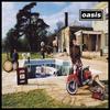 If We Shadows (Demo) - Oasis