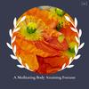 Smooth Melodic Temple Morning (Original Mix) - Pearl Jackson