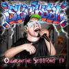 Come Get It(feat. Tg) (Explicit) - Skribbal&TG