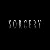 SORCERY (feat. Witti) - Didker&Witti