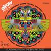 Jack Nation (Original Mix) - Freedomb
